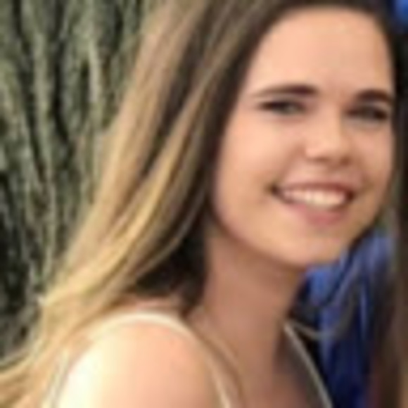 ashleyreandeau3